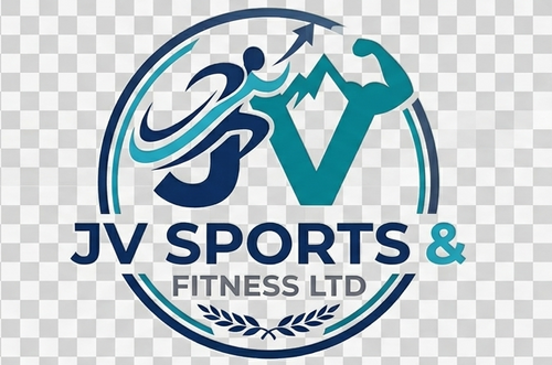 JV Sports and Fitness